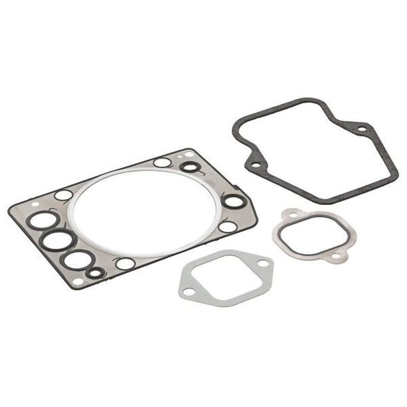 Elring Cylinder Head Gasket Kit 054.630