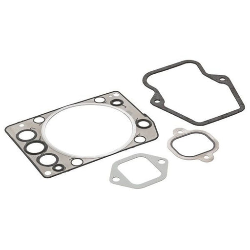 Elring Cylinder Head Gasket Kit 054.630