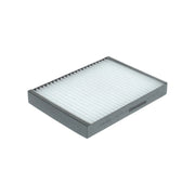 Bosch Cabin Air Filter (Pollen Filter) 1 987 432 221