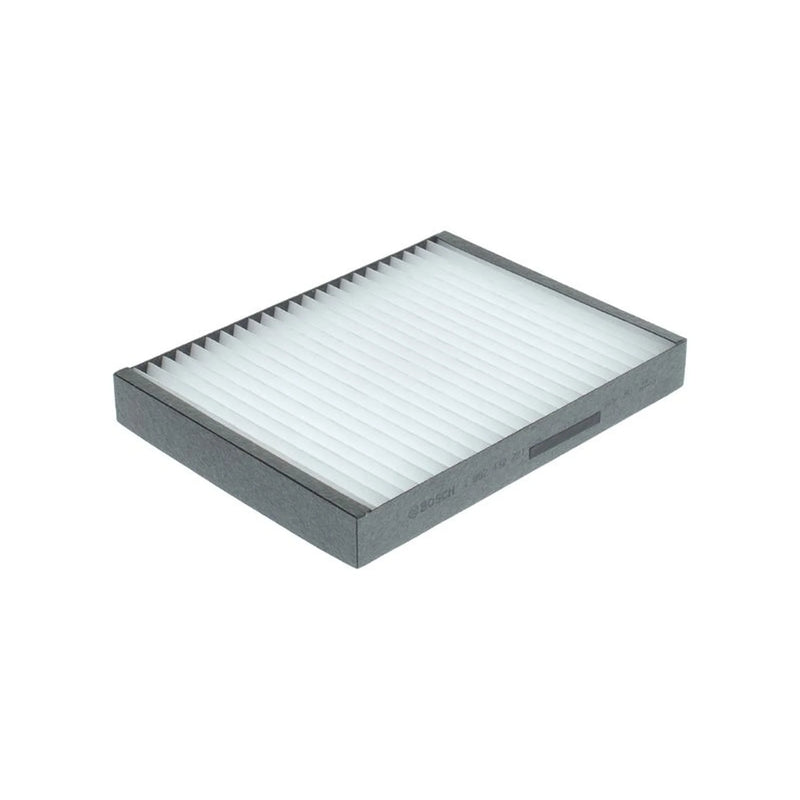 Bosch Cabin Air Filter (Pollen Filter) 1 987 432 221