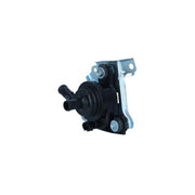 NRF Auxiliary Coolant Water Pump 390036