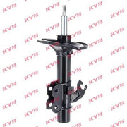 KYB Shock Absorber Damper Strut Front Right 334184