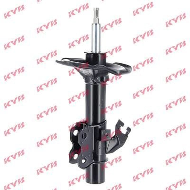 KYB Shock Absorber Damper Strut Front Right 334184
