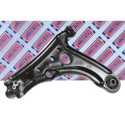 Borg & Beck Control/Trailing Arm BCA5772