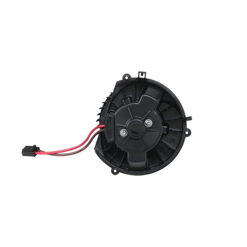 Hella Heater Blower Fan 8EW 366 400-901