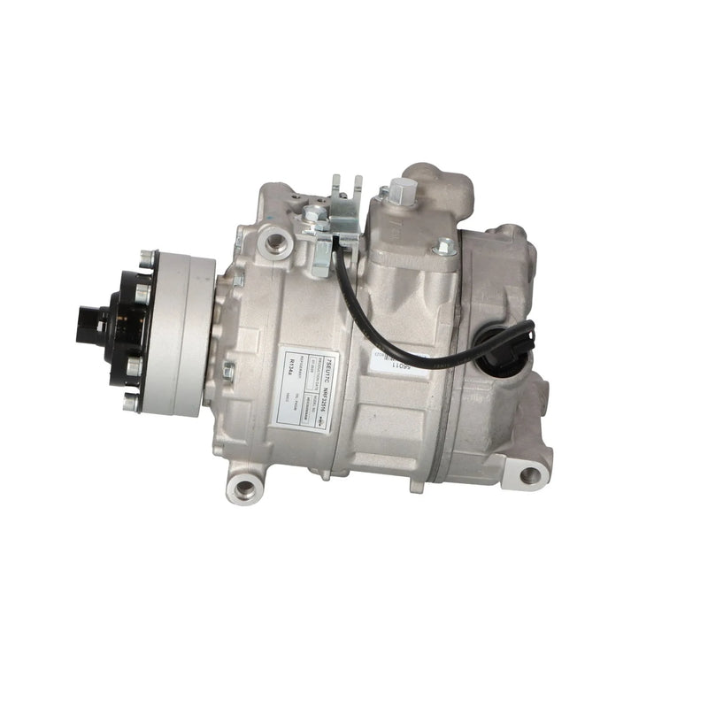 NRF Air Conditioning Compressor 32516