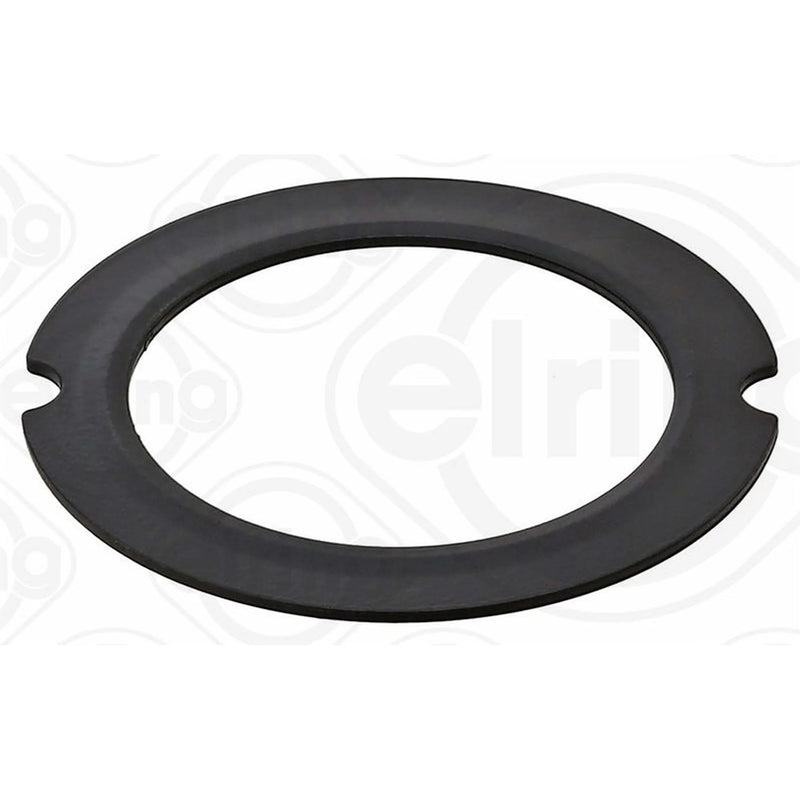 Elring Egr Valve Gasket ID 475.600