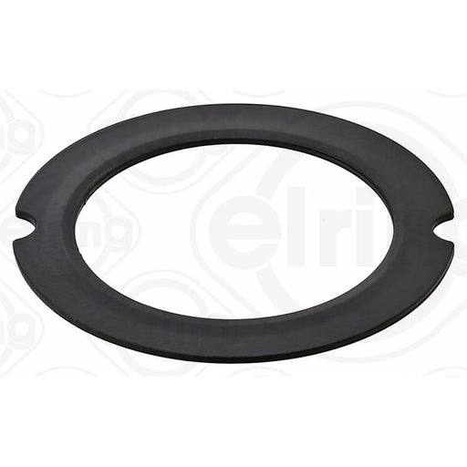 Elring Egr Valve Gasket ID 475.600