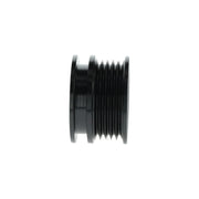 Bosch Alternator Belt Pulley 1 986 AE0 415