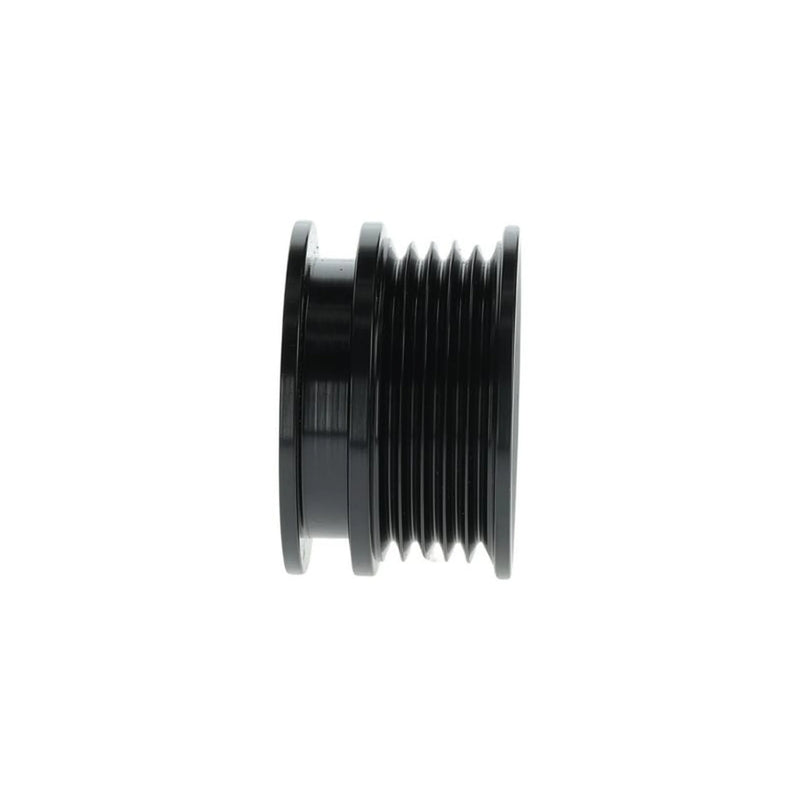 Bosch Alternator Belt Pulley 1 986 AE0 415