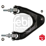 Febi Control/Trailing Arm Upper 15455