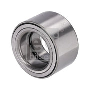 Febi Wheel Bearing Kit 90mm 40682