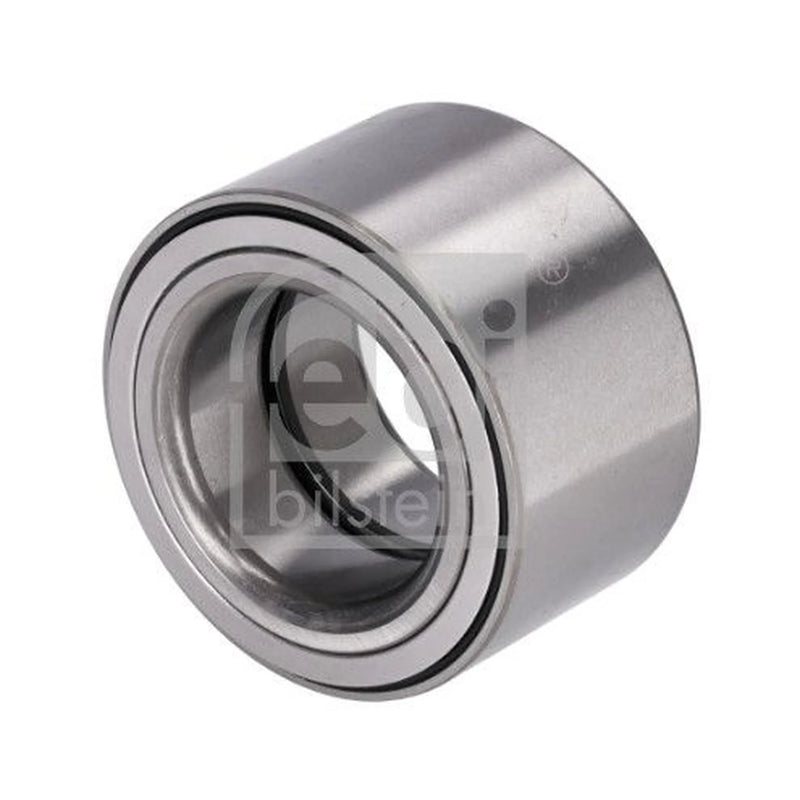 Febi Wheel Bearing Kit 90mm 40682