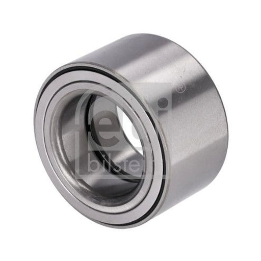 Febi Wheel Bearing Kit 90mm 40682