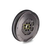 LuK Engine Flywheel Teeth 415039010