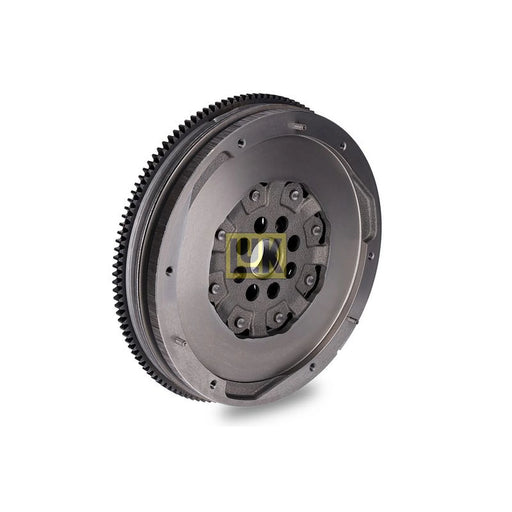 LuK Engine Flywheel Teeth 415039010