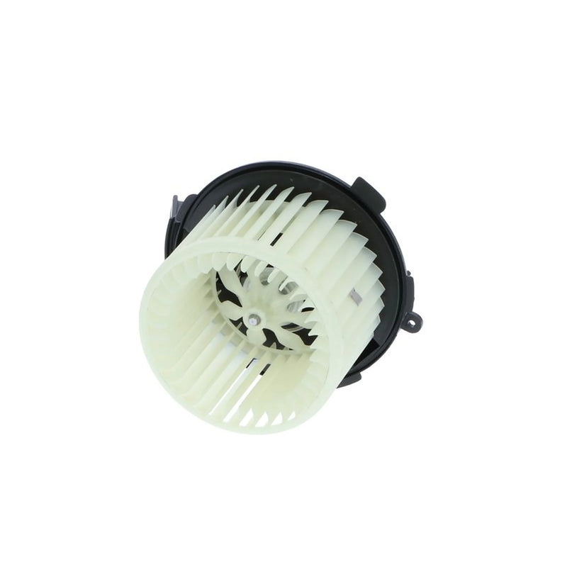NRF Heater Blower Fan 34220