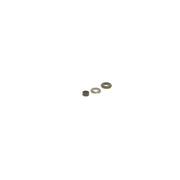 Bosch Injector Nozzle Repair Kit F 00V H35 016