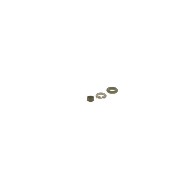 Bosch Injector Nozzle Repair Kit F 00V H35 016