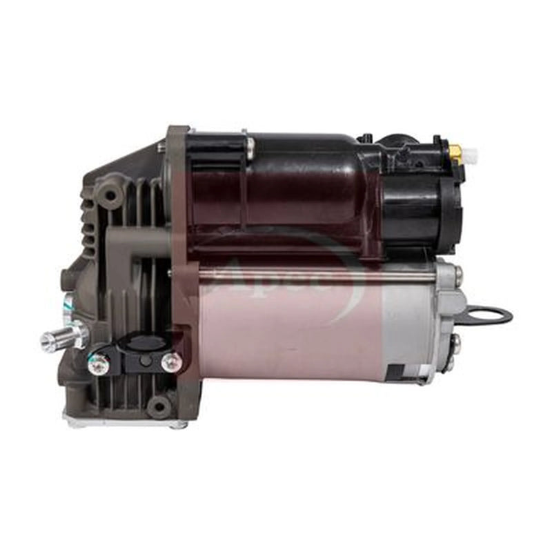 Apec Air Suspension Compressor AAS2043
