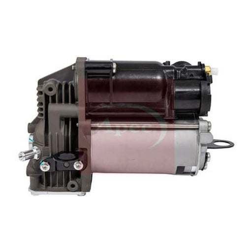 Apec Air Suspension Compressor AAS2043