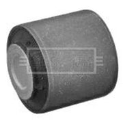 Borg & Beck Wishbone / Control / Trailing Arm Bush BSK6195