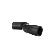 Gates Radiator Coolant Hose 255mm ID 05-4700