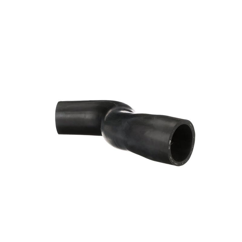 Gates Radiator Coolant Hose 255mm ID 05-4700