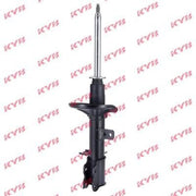 KYB Shock Absorber Damper Strut Rear Right 334213