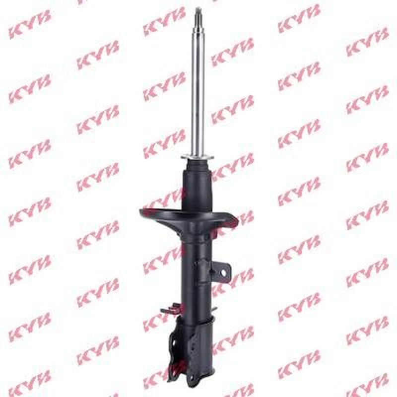 KYB Shock Absorber Damper Strut Rear Right 334213