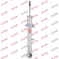 KYB Shock Absorber Damper Strut Front Right 551130