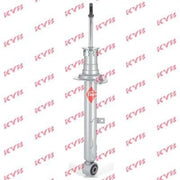 KYB Shock Absorber Damper Strut Front Right 551130