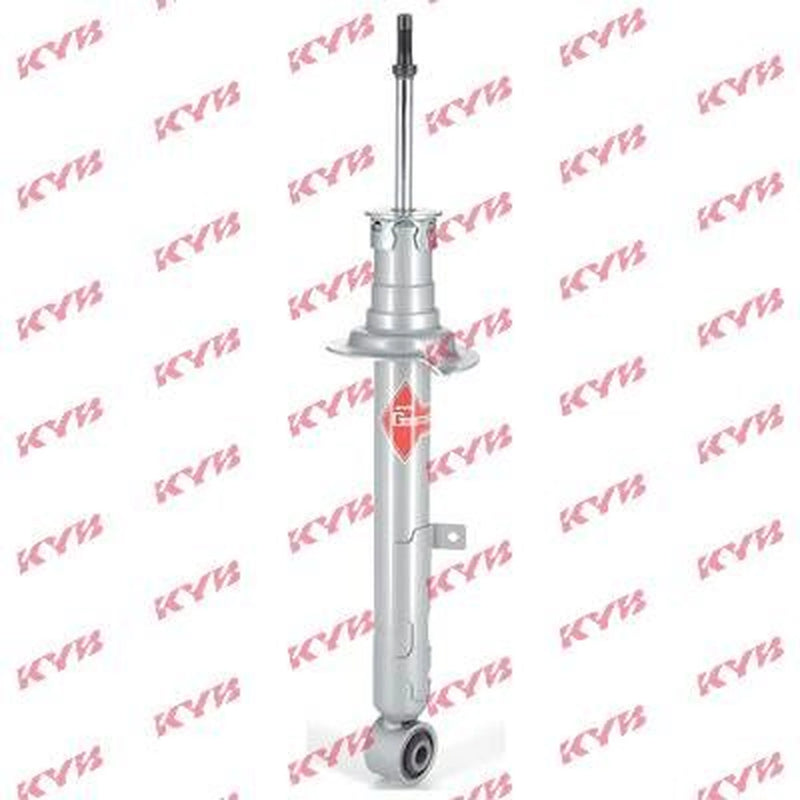 KYB Shock Absorber Damper Strut Front Right 551130