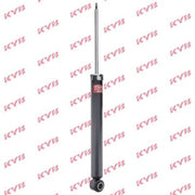 KYB Shock Absorber Damper Strut Rear 349219