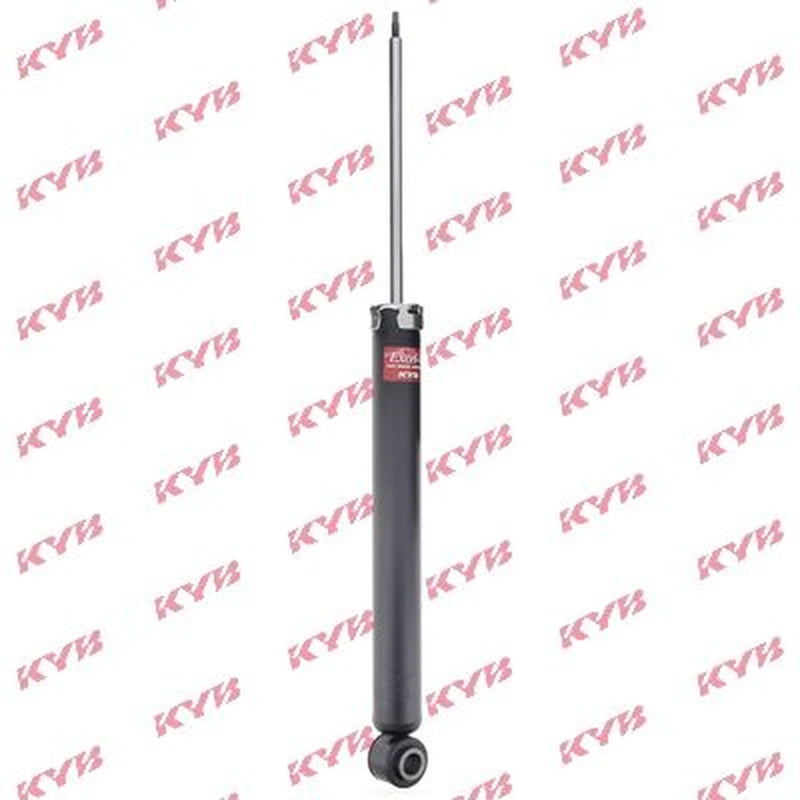 KYB Shock Absorber Damper Strut Rear 349219