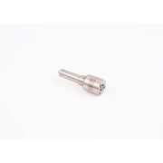 Bosch Fuel Injector Nozzle 0 433 172 110