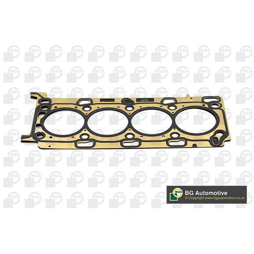 BGA Cylinder Head Gasket 1mm Thick CH7528