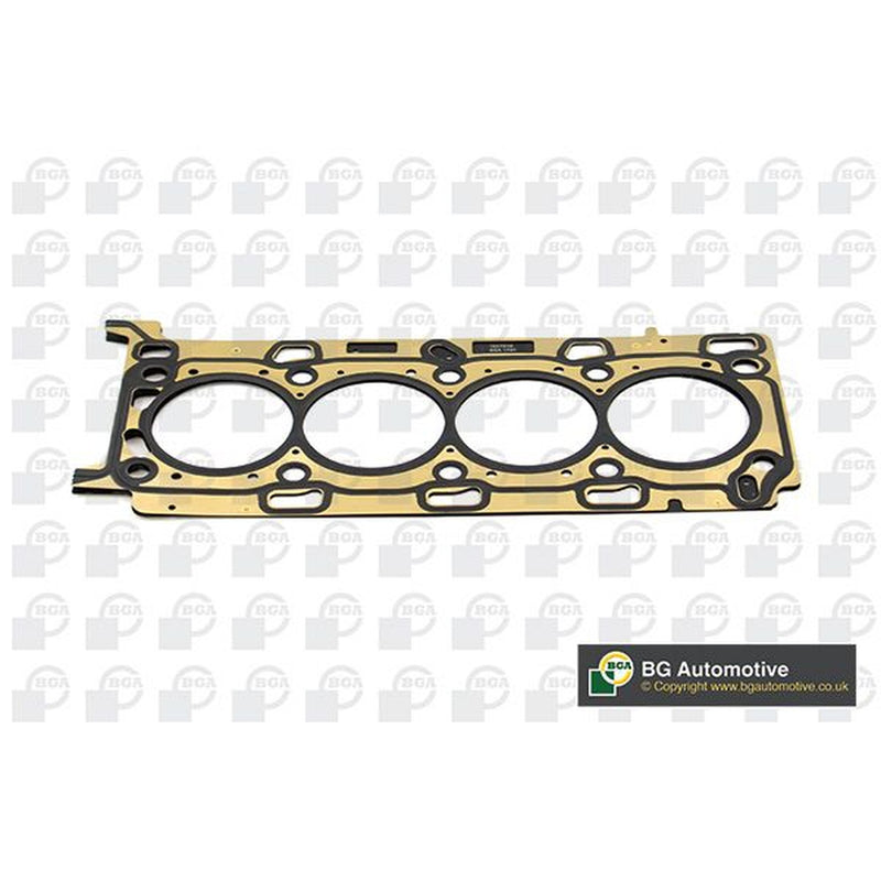 BGA Cylinder Head Gasket 1mm Thick CH7528