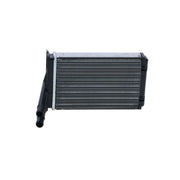 NRF Heater Matrix Core Heat Exchanger 54302