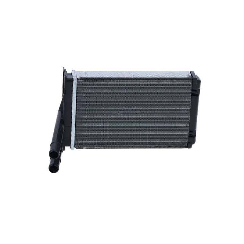 NRF Heater Matrix Core Heat Exchanger 54302