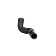 Gates Radiator Coolant Hose 310mm ID 05-4972