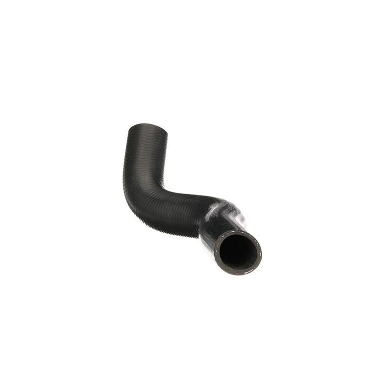 Gates Radiator Coolant Hose 310mm ID 05-4972