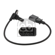 Febi Auto Transmission RPM Sensor 32872