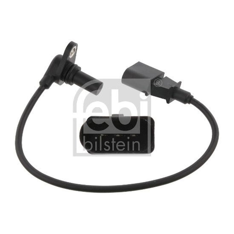 Febi Auto Transmission RPM Sensor 32872