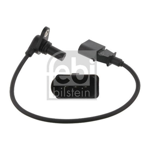 Febi Auto Transmission RPM Sensor 32872