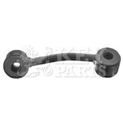 Key Parts Stabiliser Bar Link Coupling Rod KDL6539
