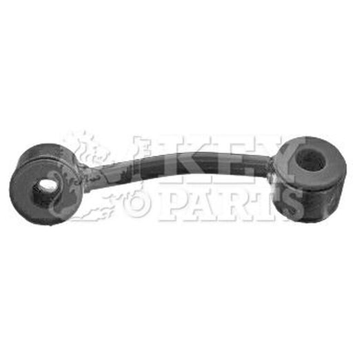 Key Parts Stabiliser Bar Link Coupling Rod KDL6539