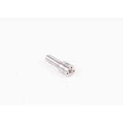 Bosch Diesel Injector Nozzle Tip 0 433 171 579