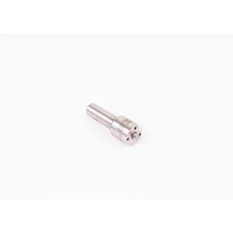 Bosch Diesel Injector Nozzle Tip 0 433 171 579