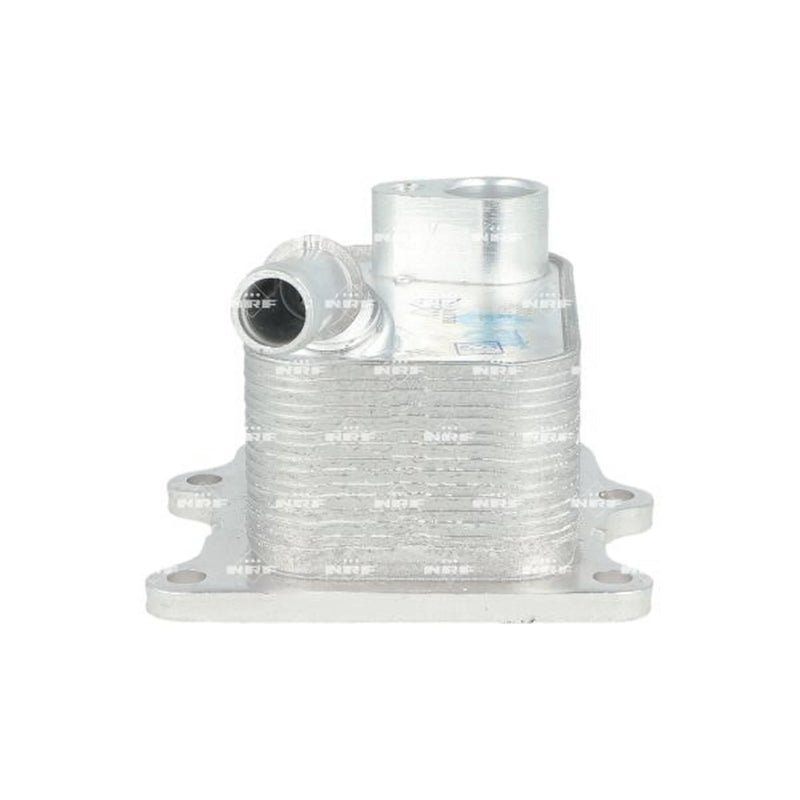 NRF Engine Oil Cooler 31896